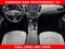 2022 Chevrolet Equinox FWD LS