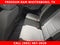 2022 Chevrolet Equinox FWD LS