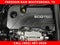 2022 Chevrolet Equinox FWD LS