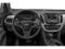 2022 Chevrolet Equinox FWD LS