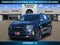 2023 Chevrolet Equinox FWD RS