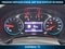 2023 Chevrolet Equinox FWD RS