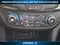 2023 Chevrolet Equinox FWD RS