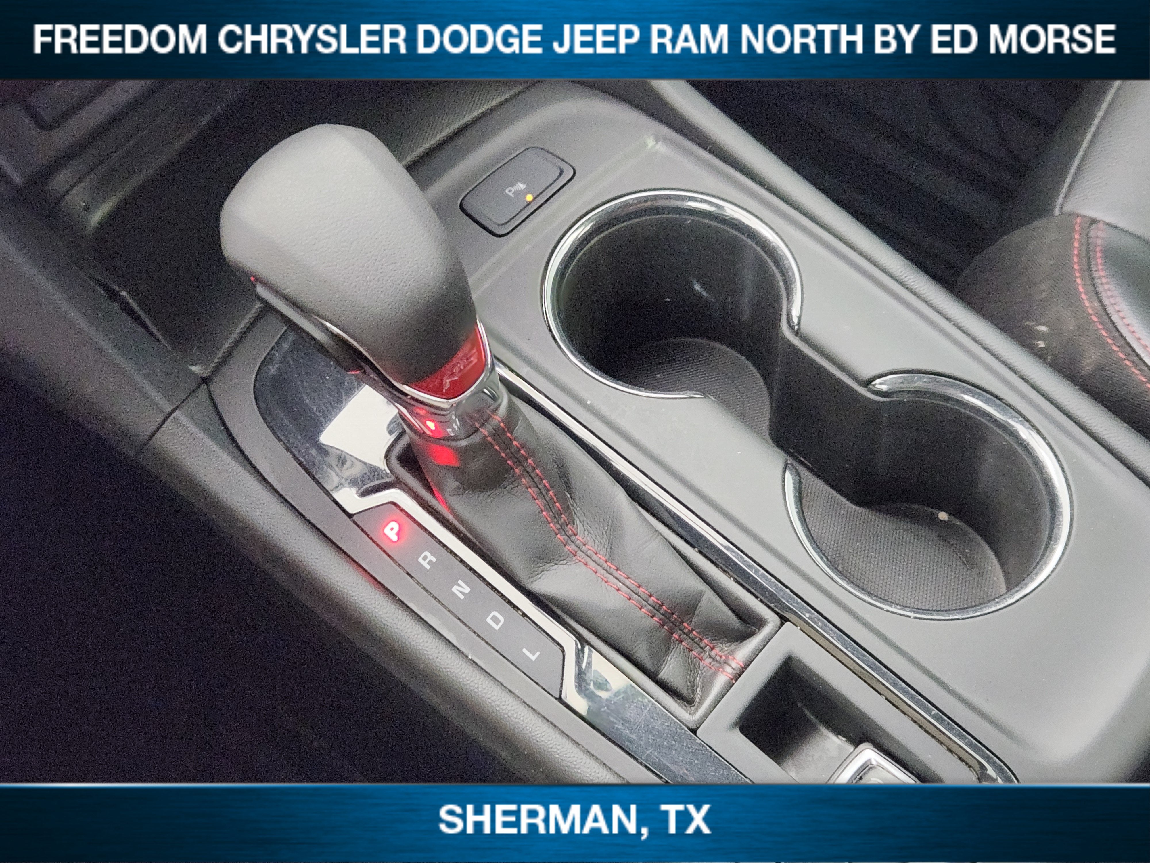 2023 Chevrolet Equinox FWD RS