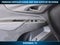 2023 Chevrolet Equinox FWD RS