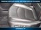 2023 Chevrolet Equinox FWD RS