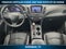 2023 Chevrolet Equinox FWD RS