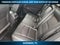 2023 Chevrolet Equinox FWD RS