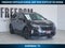 2023 Chevrolet Equinox FWD RS