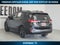 2023 Chevrolet Equinox FWD RS