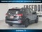 2023 Chevrolet Equinox FWD RS