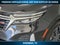 2023 Chevrolet Equinox FWD RS