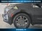 2023 Chevrolet Equinox FWD RS