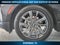2023 Chevrolet Equinox FWD RS