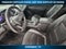 2023 Chevrolet Equinox FWD RS