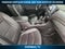 2023 Chevrolet Equinox FWD RS