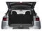 2025 Chevrolet Blazer FWD RS