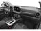 2025 Chevrolet Blazer FWD RS