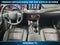 2025 Chevrolet Blazer FWD RS