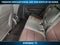 2025 Chevrolet Blazer FWD RS