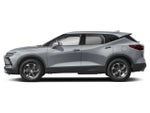 2025 Chevrolet Blazer FWD RS