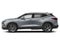 2025 Chevrolet Blazer FWD RS