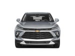 2025 Chevrolet Blazer FWD RS