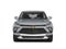 2025 Chevrolet Blazer FWD RS