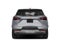 2025 Chevrolet Blazer FWD RS