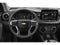 2025 Chevrolet Blazer FWD RS