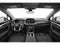 2025 Chevrolet Blazer FWD RS