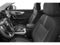 2025 Chevrolet Blazer FWD RS