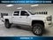 2016 GMC Sierra 1500 Denali