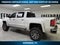 2016 GMC Sierra 1500 Denali