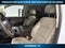 2016 GMC Sierra 1500 Denali