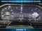 2025 GMC Sierra 1500 4WD Crew Cab Short Box SLT