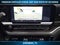 2025 GMC Sierra 1500 4WD Crew Cab Short Box SLT