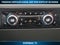 2025 GMC Sierra 1500 4WD Crew Cab Short Box SLT