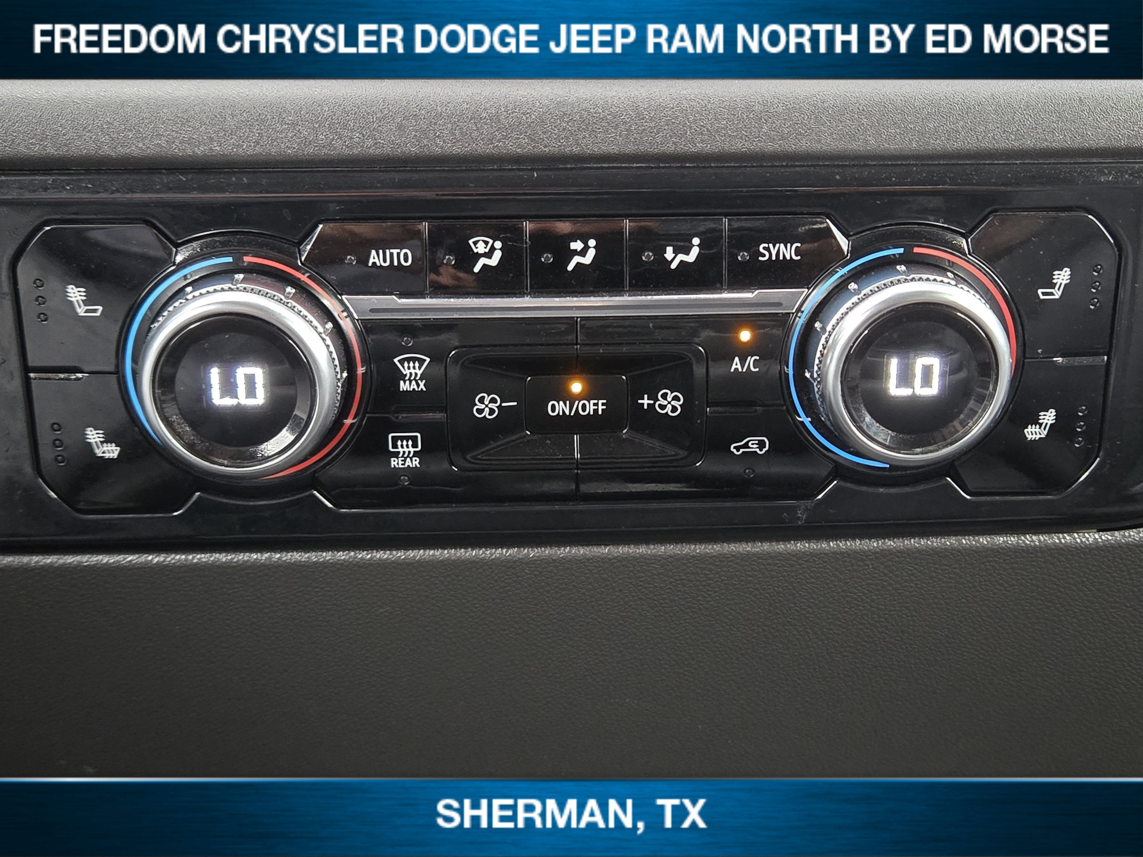 2025 GMC Sierra 1500 4WD Crew Cab Short Box SLT