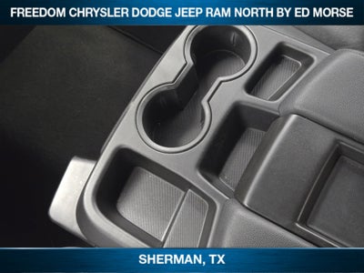 2025 GMC Sierra 1500 4WD Crew Cab Short Box SLT