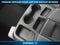 2025 GMC Sierra 1500 4WD Crew Cab Short Box SLT