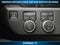 2025 GMC Sierra 1500 4WD Crew Cab Short Box SLT