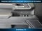 2025 GMC Sierra 1500 4WD Crew Cab Short Box SLT
