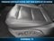 2025 GMC Sierra 1500 4WD Crew Cab Short Box SLT