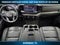 2025 GMC Sierra 1500 4WD Crew Cab Short Box SLT