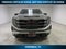 2025 GMC Sierra 1500 4WD Crew Cab Short Box SLT