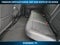 2025 GMC Sierra 1500 4WD Crew Cab Short Box SLT