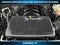 2025 GMC Sierra 1500 4WD Crew Cab Short Box SLT