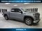 2025 GMC Sierra 1500 4WD Crew Cab Short Box SLT