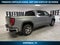 2025 GMC Sierra 1500 4WD Crew Cab Short Box SLT